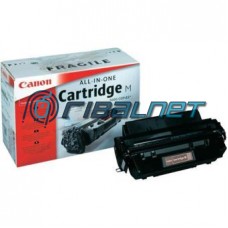 Toner Canon Cartridge M 6812A002 Preto